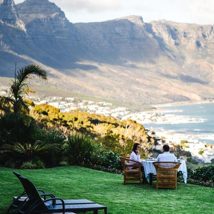 Photo of Others in Clifton