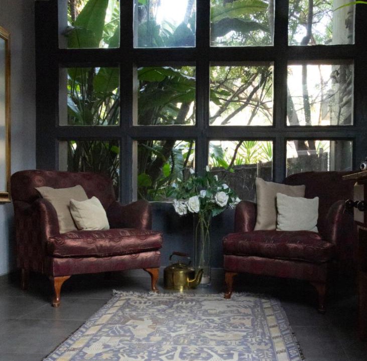 Photo of Livingroom in Pretoria