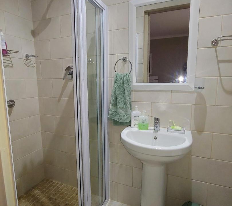Photo of Bathroom in Jeffreys Bay