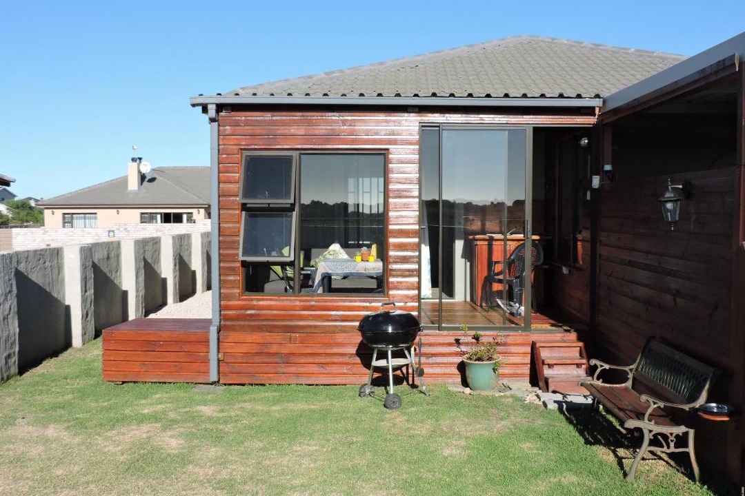 Photo of Others in Jeffreys Bay