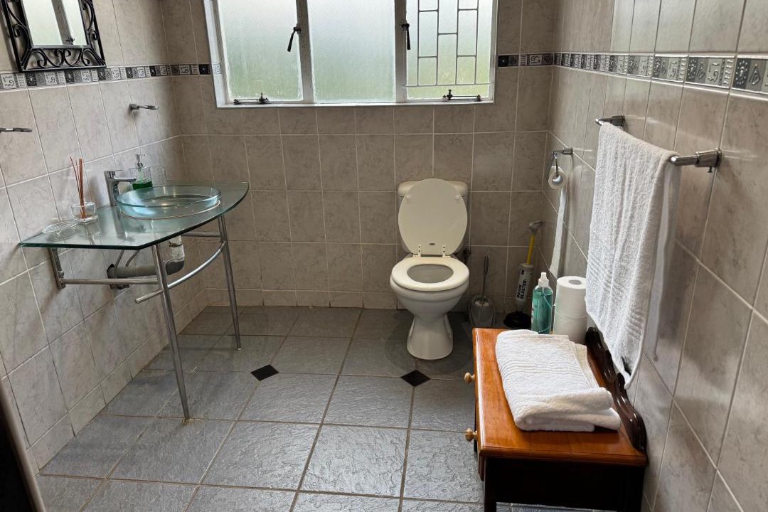 Photo of Bathroom in Drummond