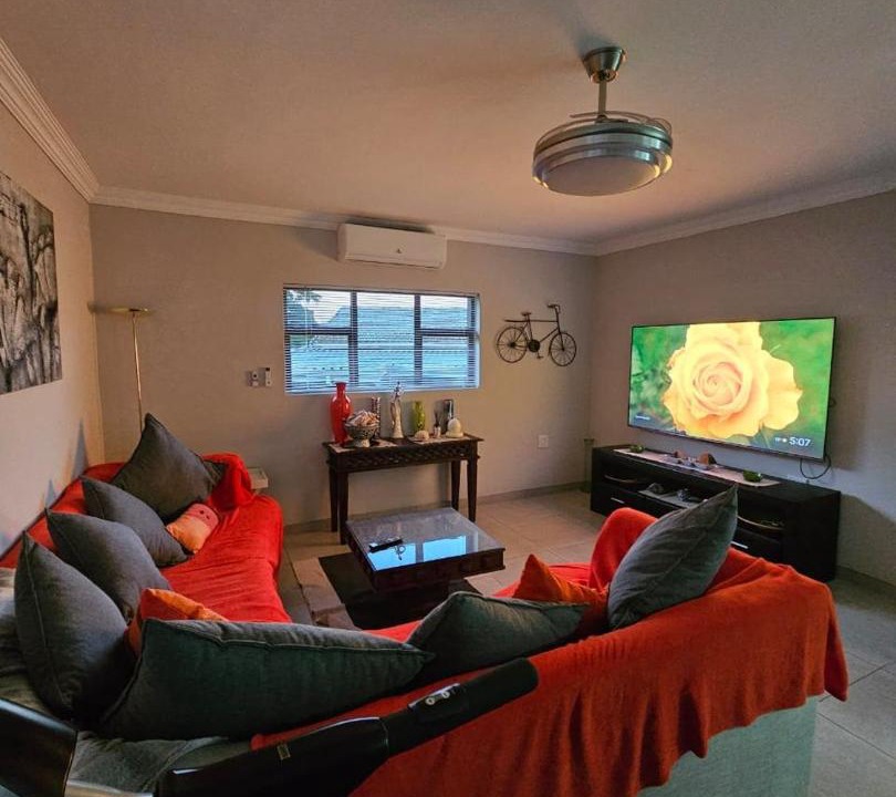 Photo of Livingroom in Ethekwini
