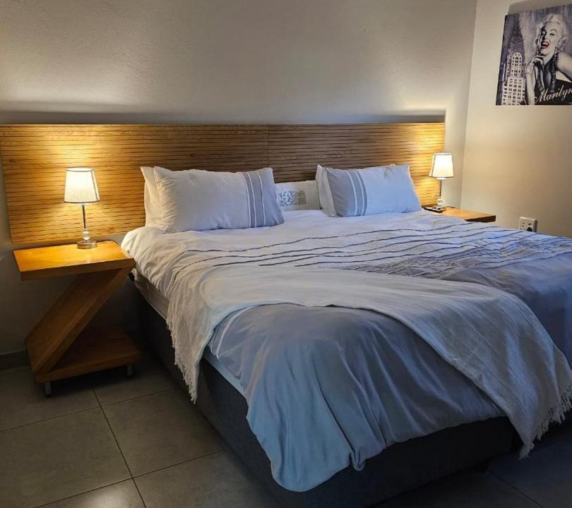 Photo of Bedroom in Ethekwini