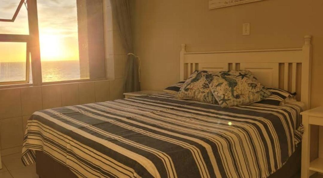 Photo of Bedroom in Scottburgh
