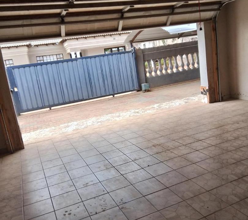 Photo of Others in Bushbuckridge
