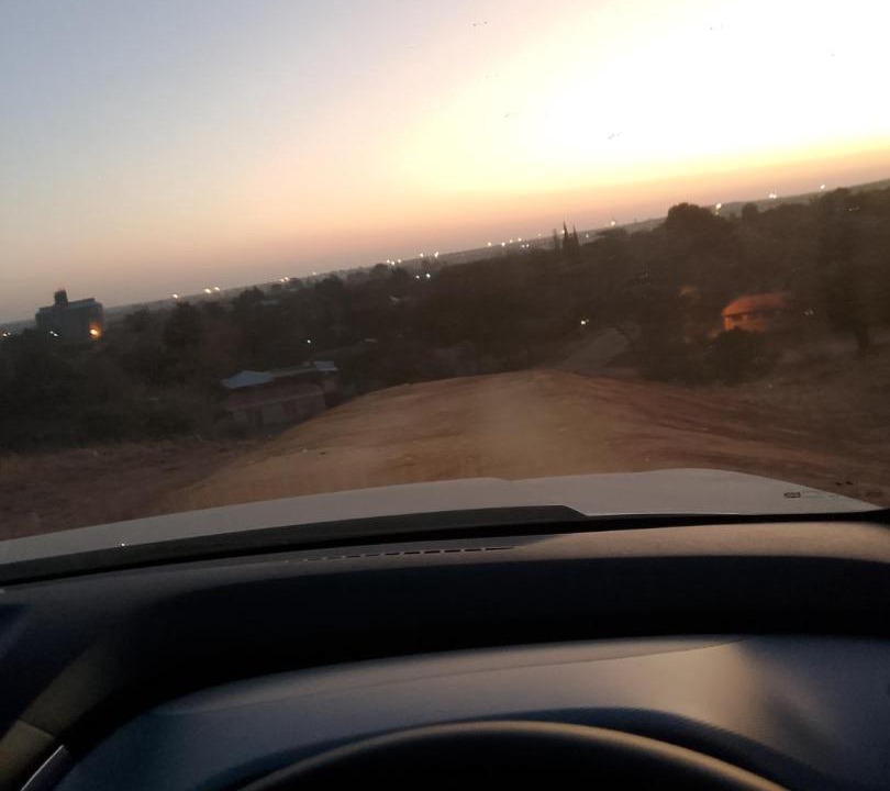Photo of Others in Bushbuckridge