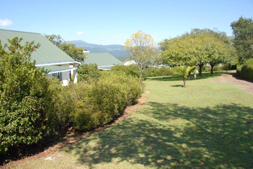 Photo of Others in Graskop
