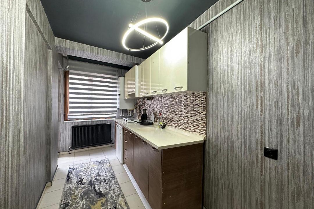 Photo of Bathroom in Tepebası