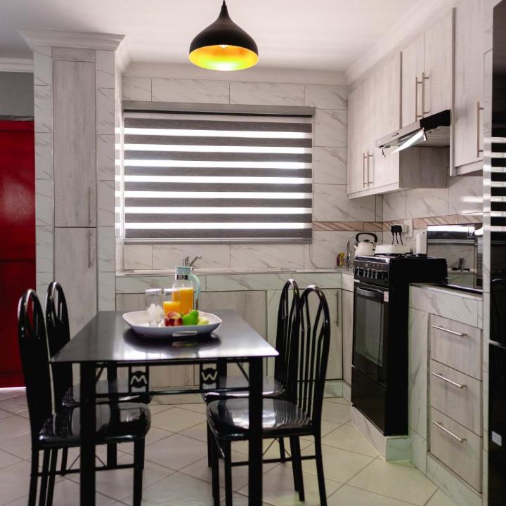 Photo of Kitchen in Phalaborwa