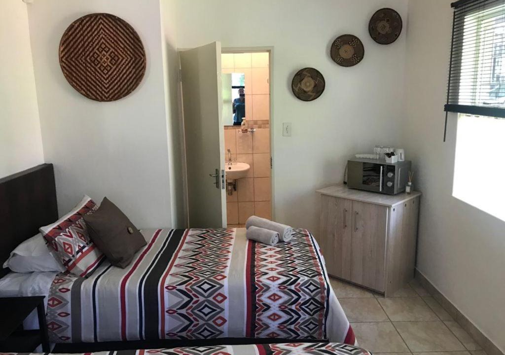 Photo of Bedroom in Phalaborwa