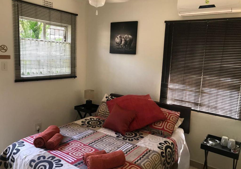 Photo of Bedroom in Phalaborwa