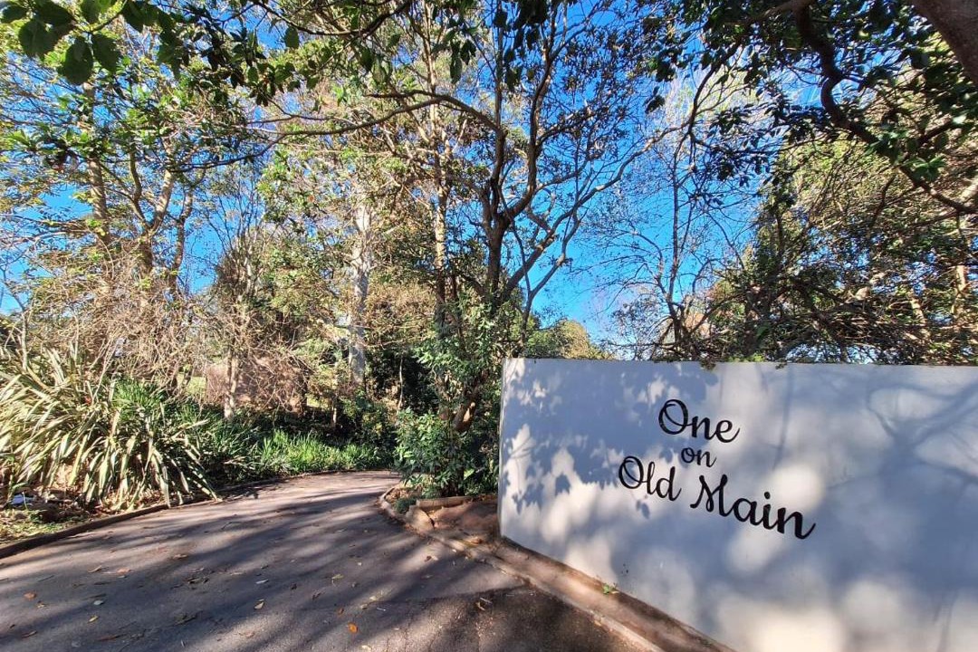 Photo of Others in Botha's Hill