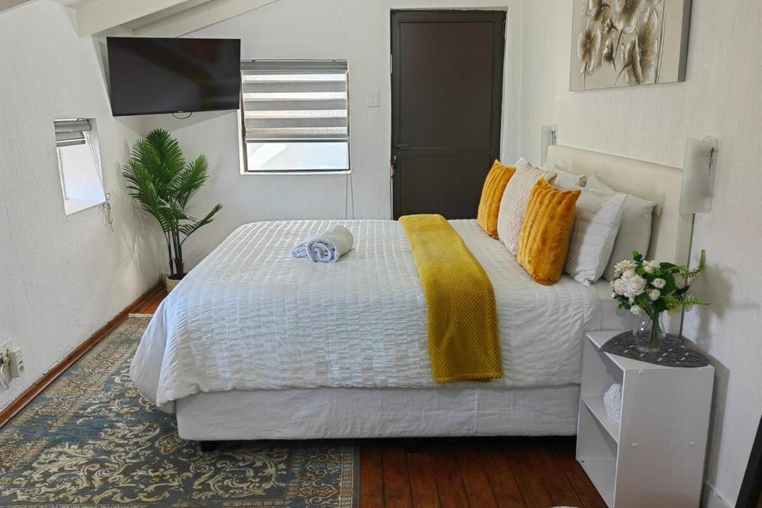 Photo of Bedroom in Randpark Ridge