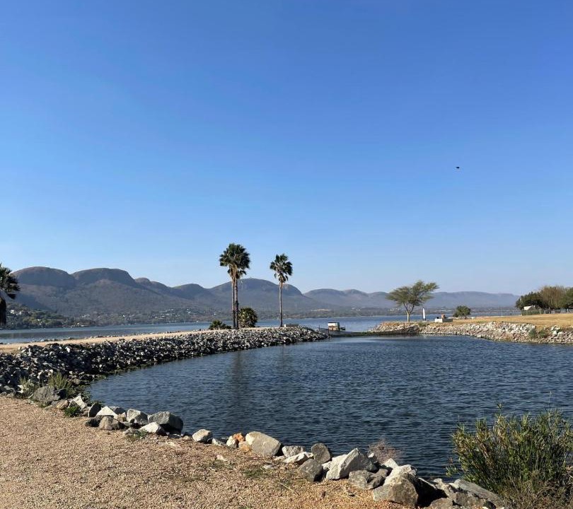 Photo of Others in Hartbeespoort