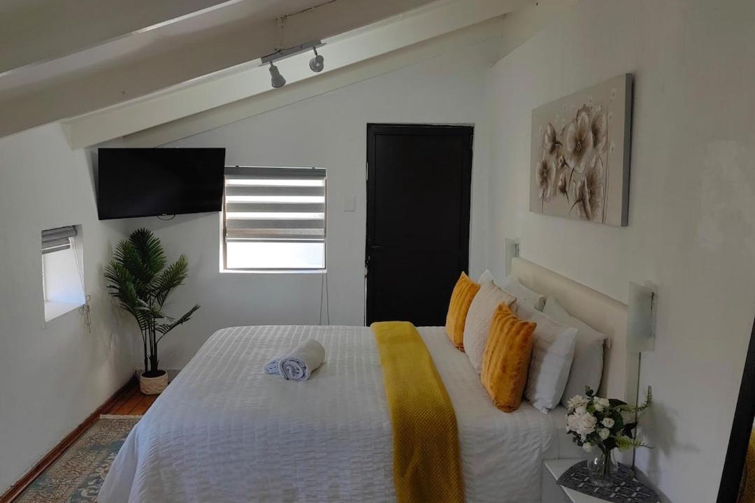 Photo of Bedroom in Randpark Ridge