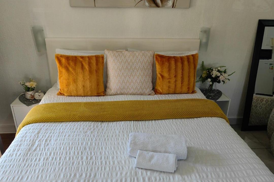 Photo of Bedroom in Randpark Ridge