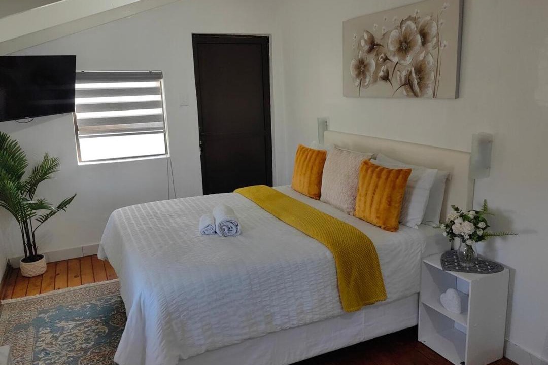 Photo of Bedroom in Randpark Ridge