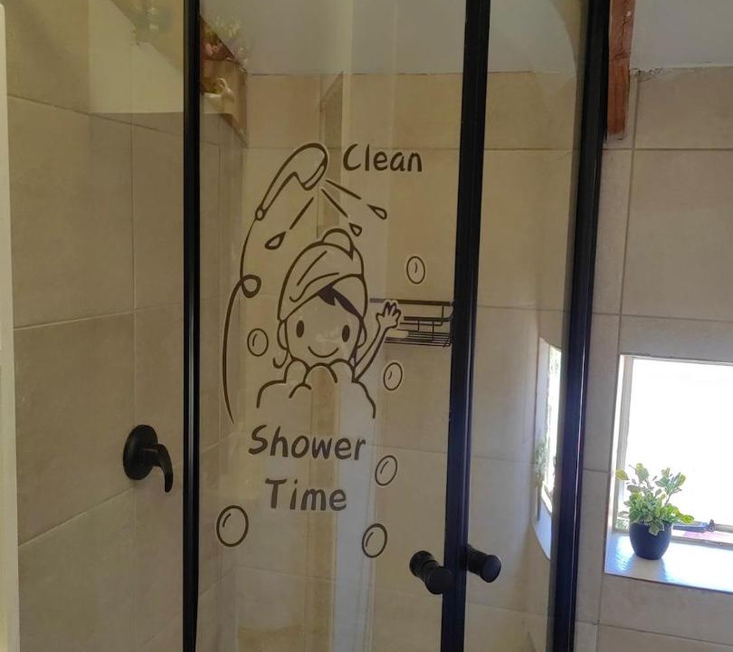 Photo of Bathroom in Randpark Ridge