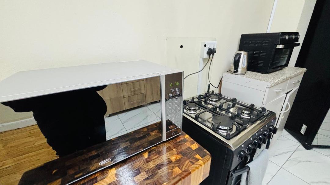 Photo of Kitchen in Adelaide