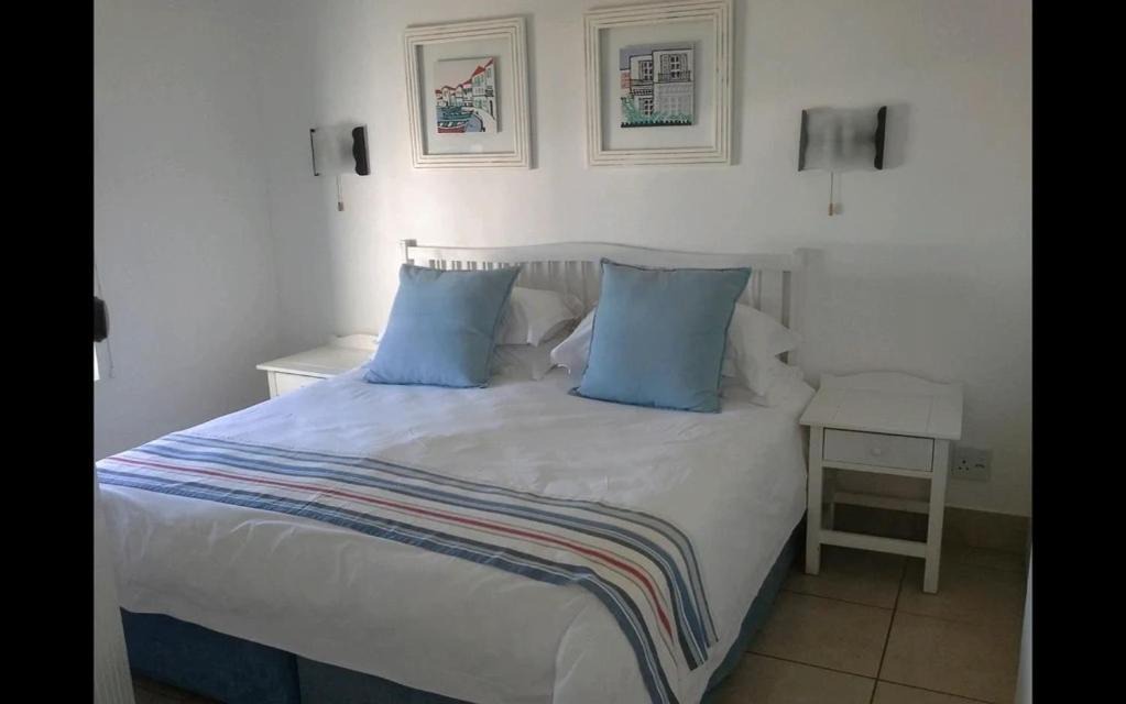 Photo of Bedroom in Mykonos