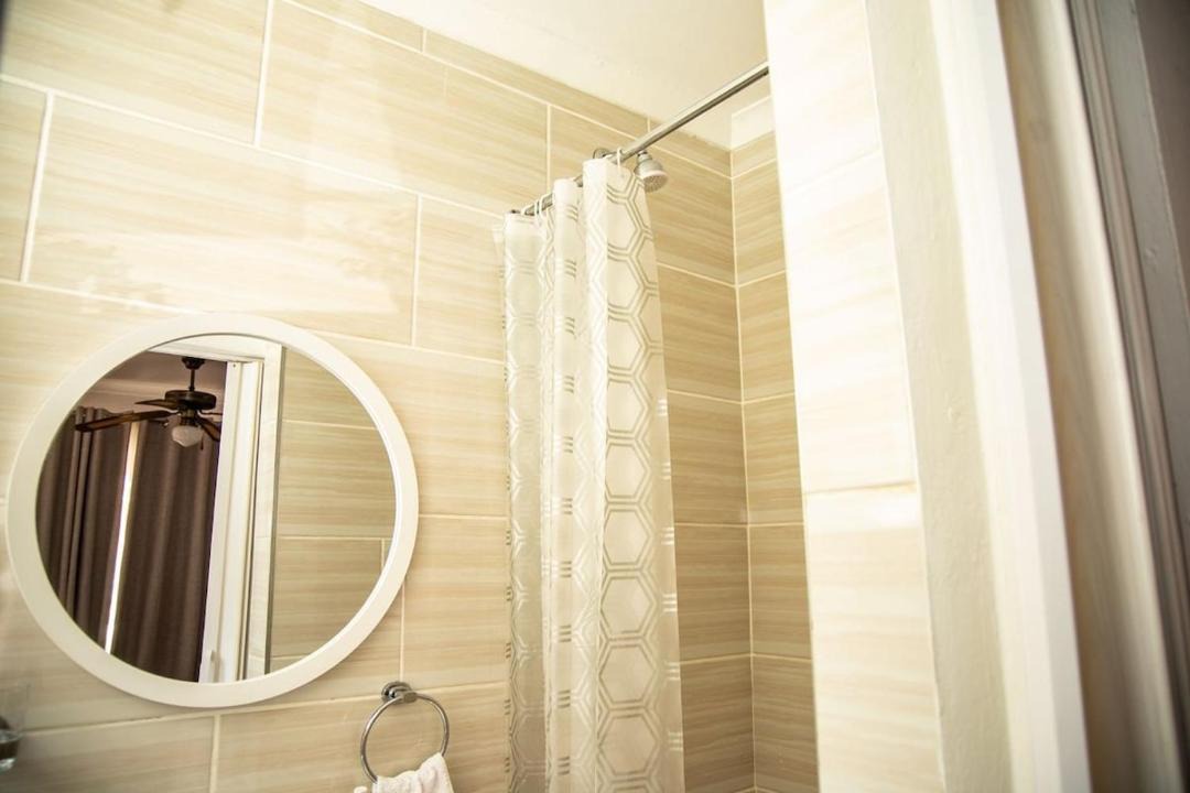 Photo of Bathroom in Randpark Ridge