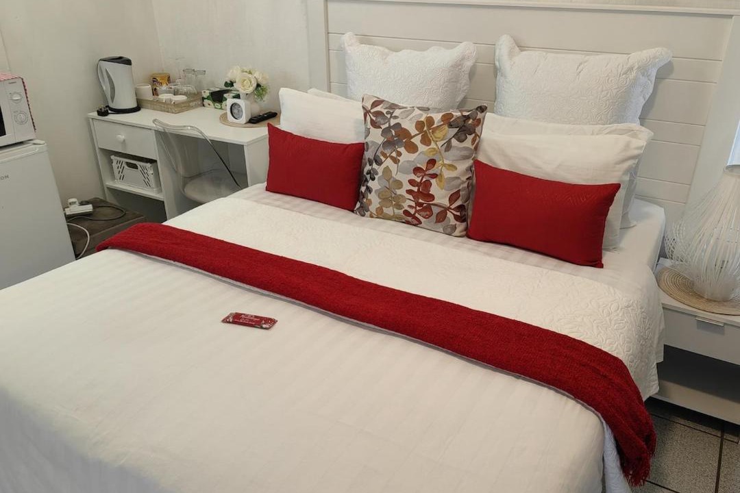 Photo of Bedroom in Randpark Ridge