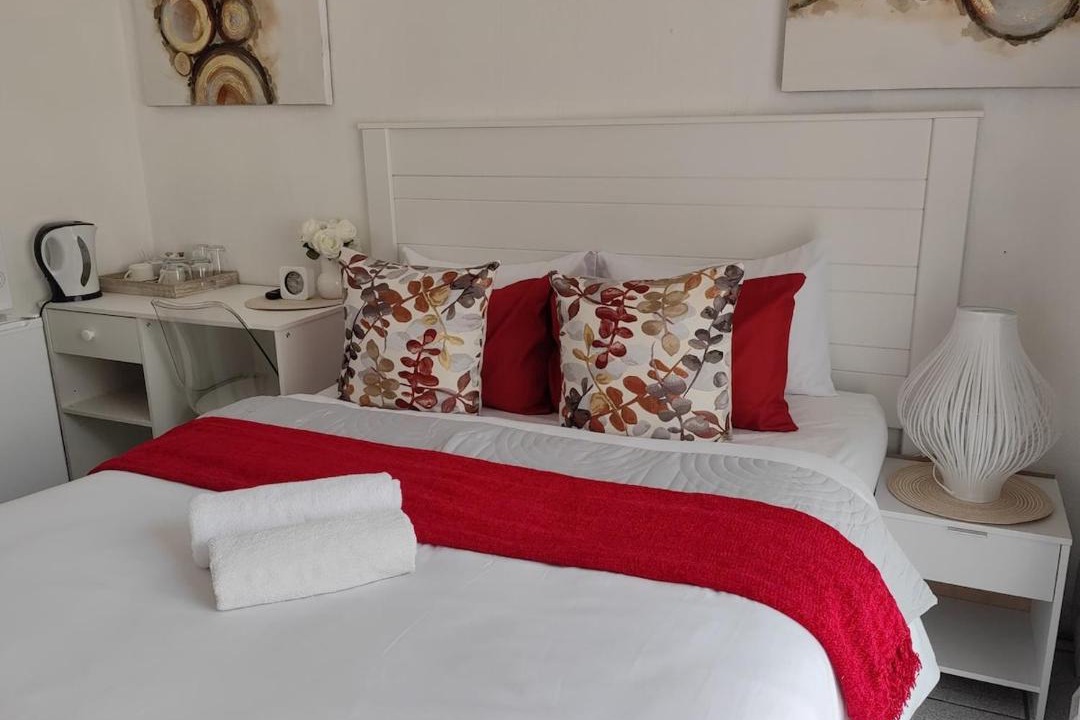 Photo of Bedroom in Randpark Ridge