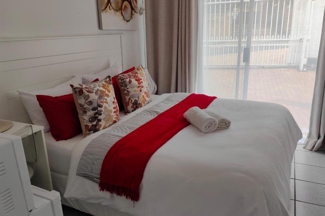 Photo of Bedroom in Randpark Ridge