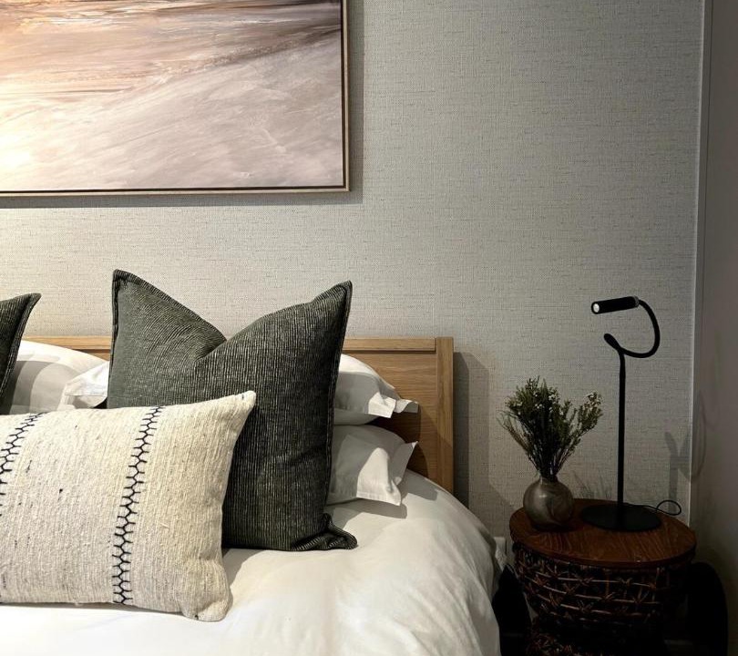 Photo of Bedroom in Green Point