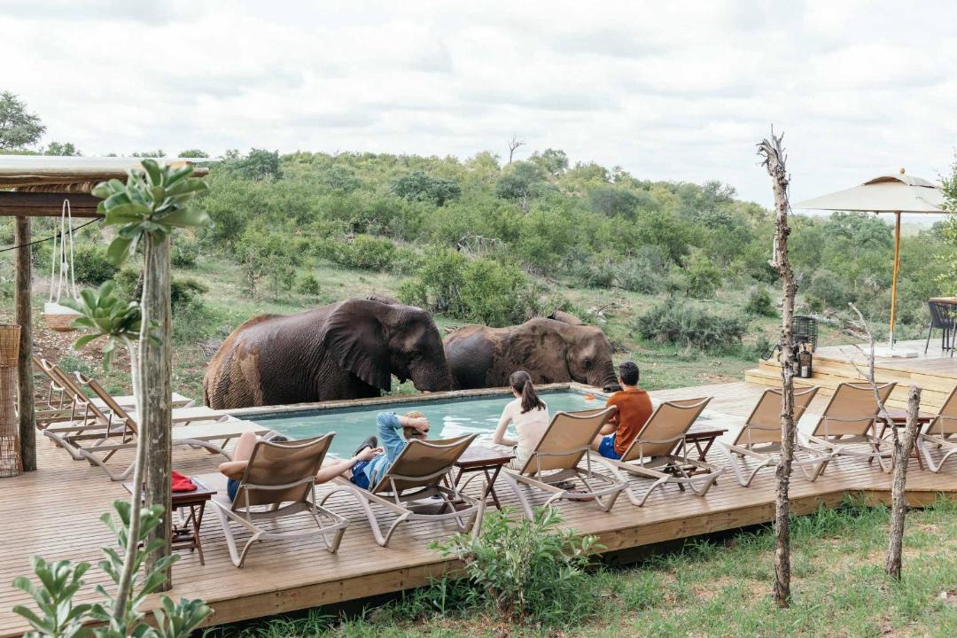 Photo of Others in Maruleng