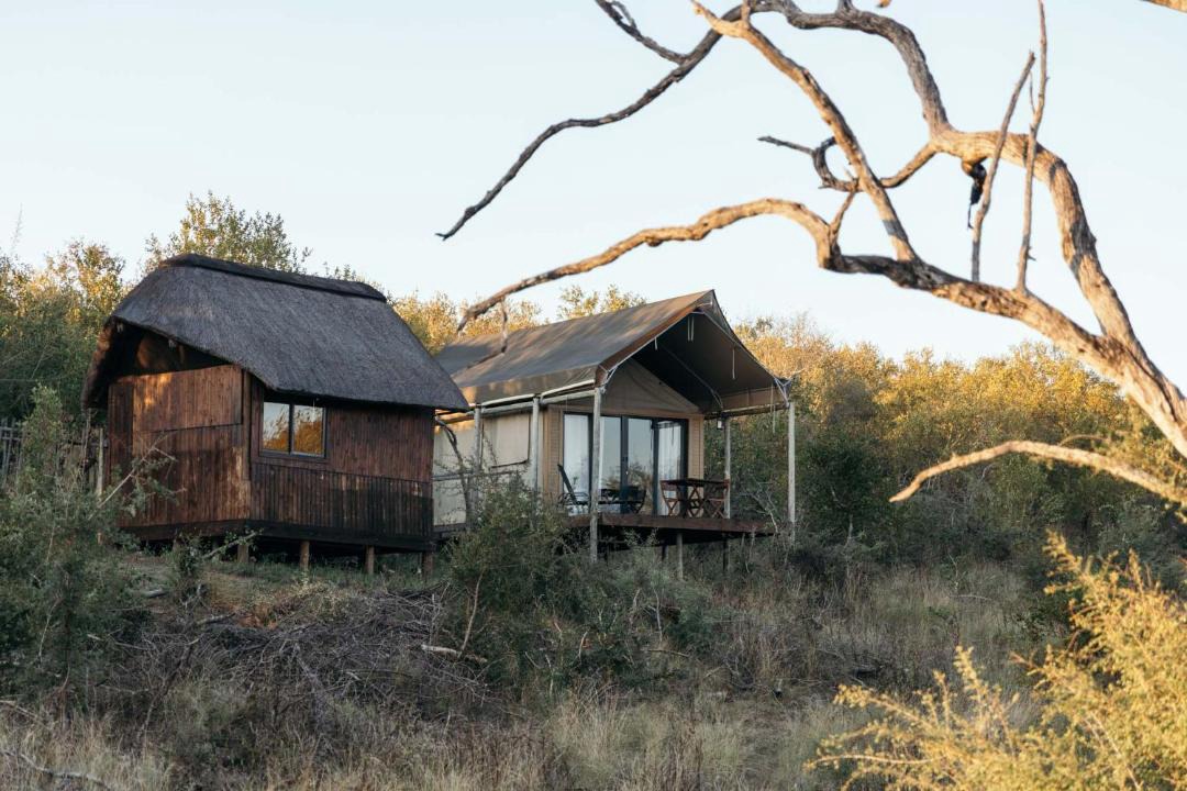 Photo of Others in Maruleng