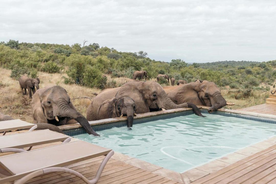 Photo of Others in Maruleng