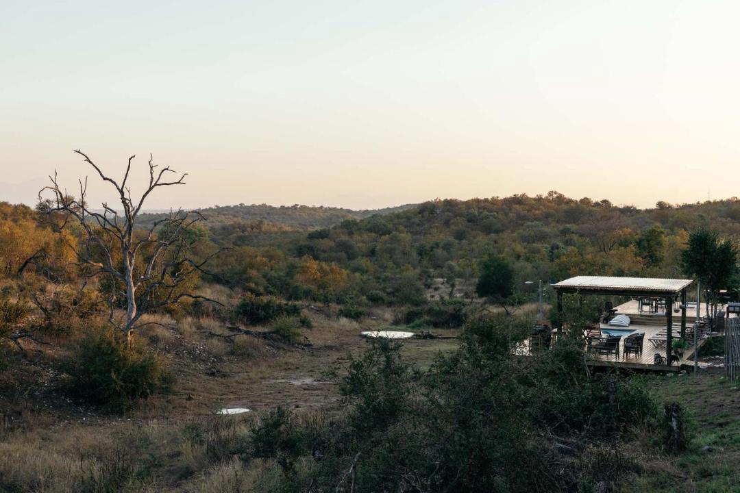 Photo of Others in Maruleng
