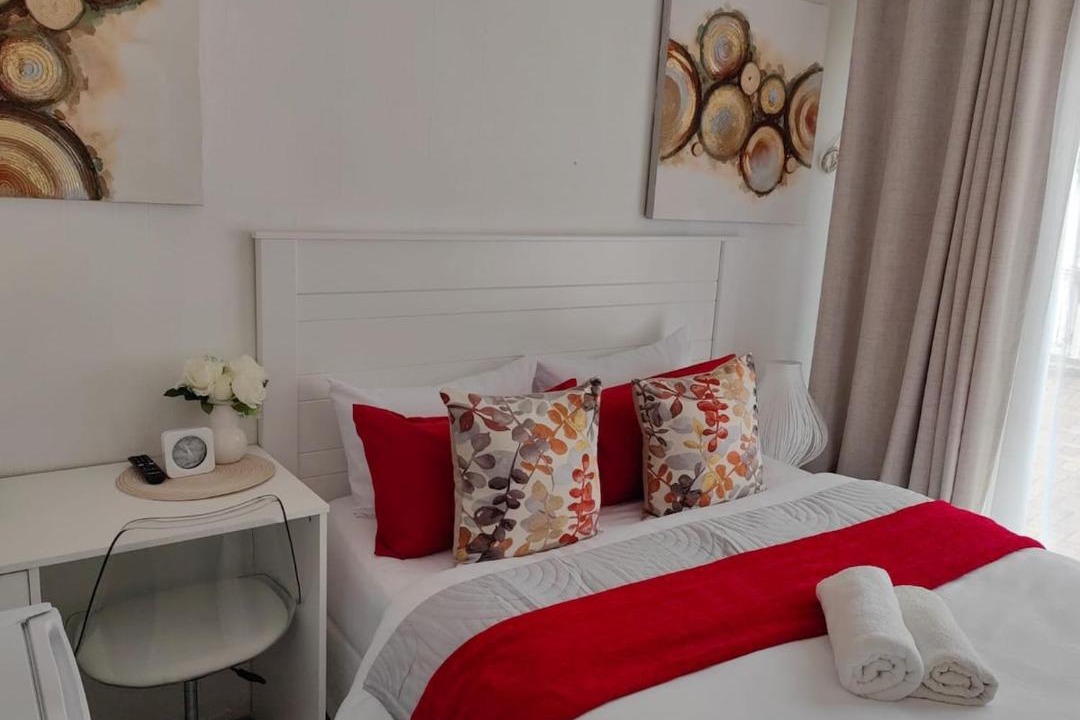 Photo of Bedroom in Randpark Ridge