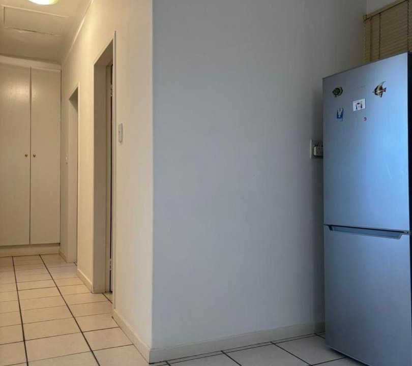 Photo of Kitchen in Pretoria