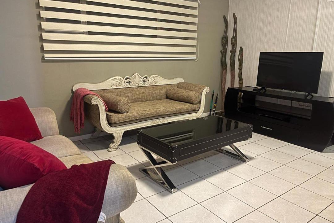 Photo of Livingroom in Pretoria