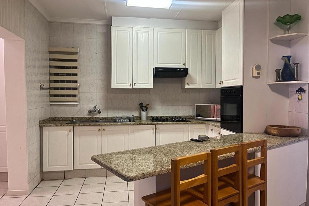 Photo of Kitchen in Pretoria