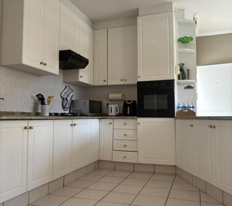 Photo of Kitchen in Pretoria
