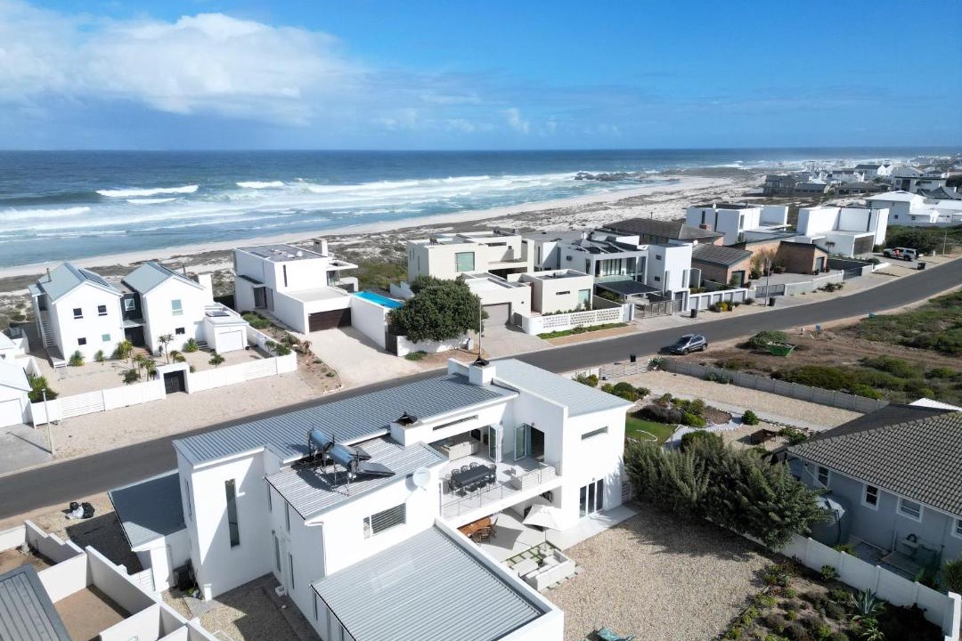 Photo of Others in Yzerfontein