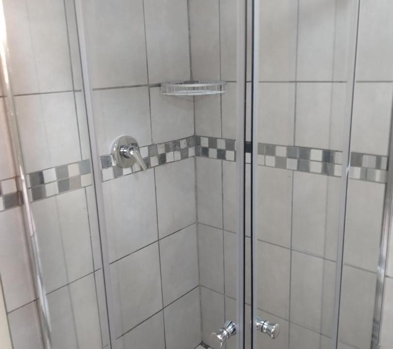 Photo of Bathroom in Brooklyn