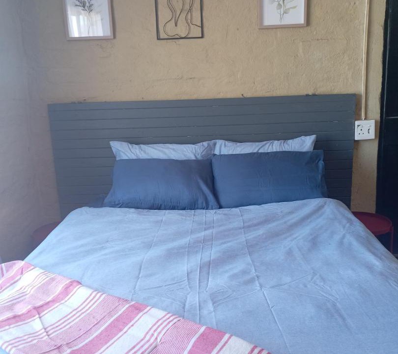 Photo of Bedroom in Soshanguve