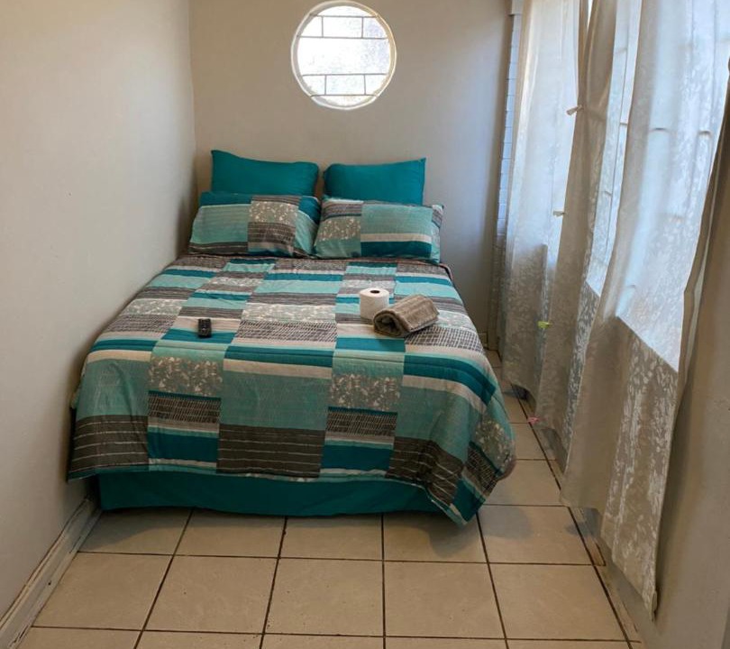 Photo of Bedroom in Boksburg