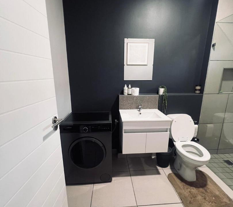 Photo of Bathroom in Nelspruit