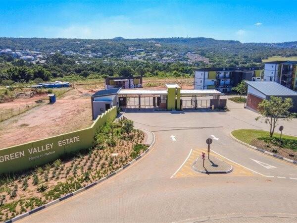 Photo of Others in Nelspruit