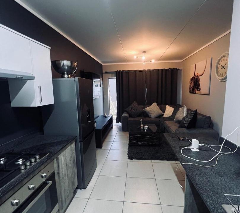 Photo of Others in Nelspruit