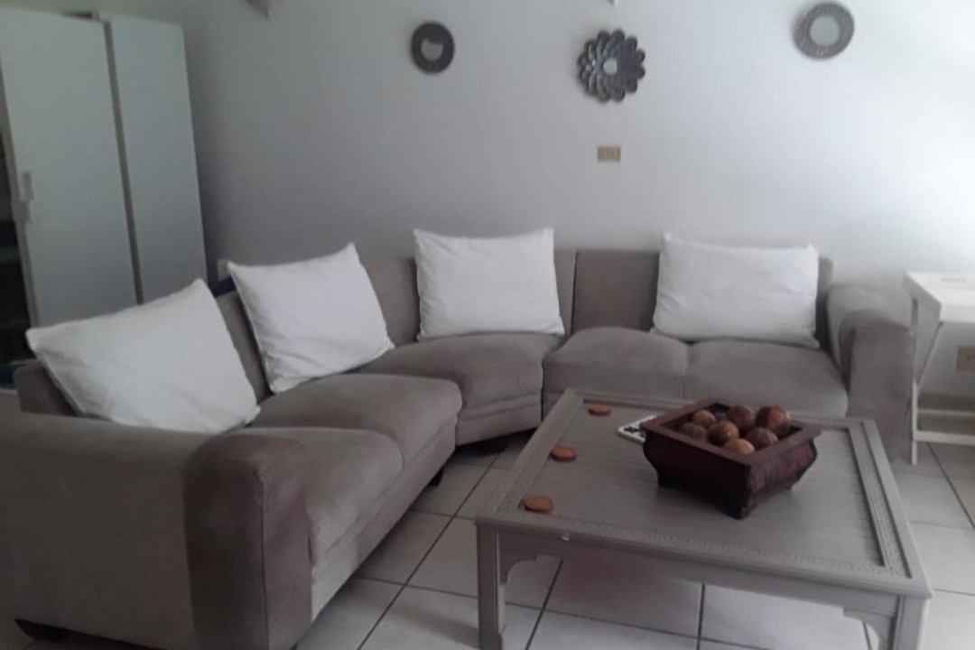 Photo of Livingroom in Port Edward
