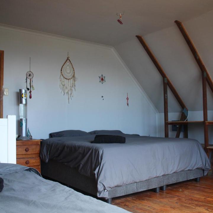Photo of Bedroom in Wavecrest
