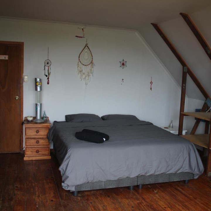 Photo of Bedroom in Wavecrest