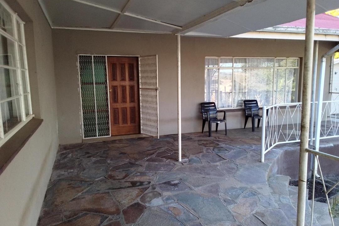 Photo of Others in Piet Retief