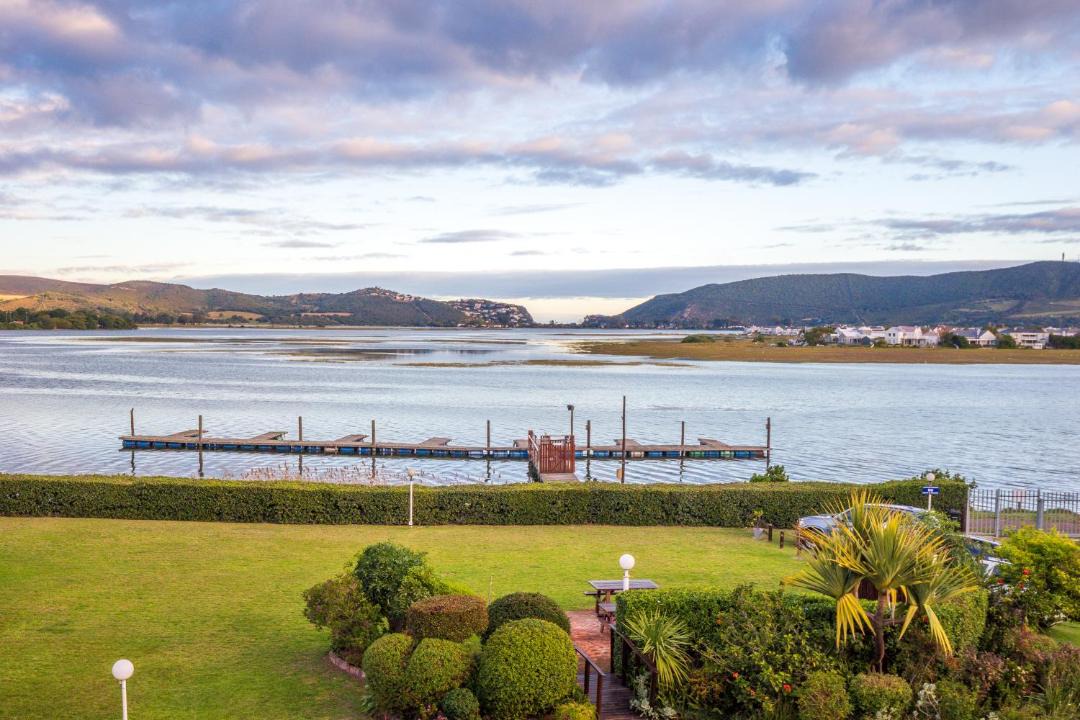 Photo of Others in Knysna